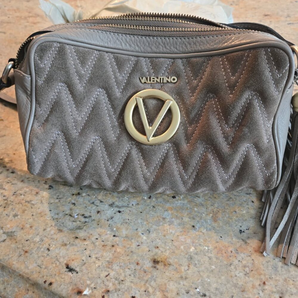 Valentino Crossbody
